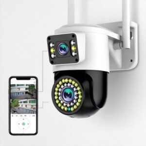 064661cb8ada0ff436e8bb53c68fcc3b