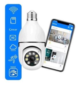 07165b1d10e8226f0d22ca7b1a75c453