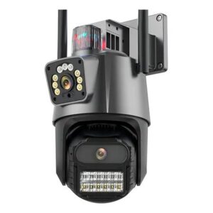 16af89226c746a634cbc2ccf2f51c65a