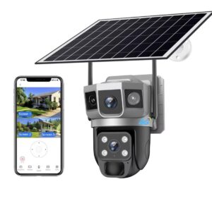 1d4d91eaed402736b4627186f12f1996