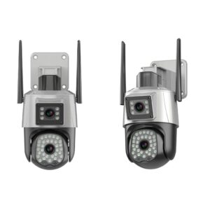 2268946782ad4bf117ee984e35ba474a