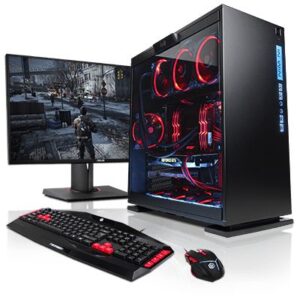 28e62595ac92adb43e9c56d8052251d7