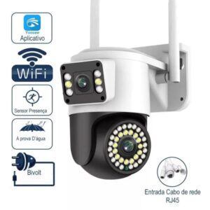 7b5a1af3a3f72a8740c6e7e4085d8619