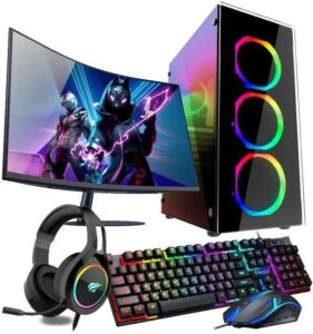 9e8f52ab259276b33d359de000561caa