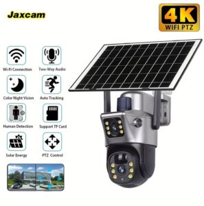 be43cf4c96b550f56f2cfd4347df4b90