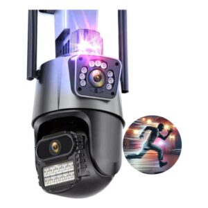 c31fc97e9f98f311ee7a60dc1f9efb00