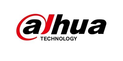 400x200_thumb_dahua_81