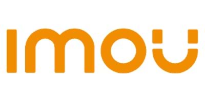 400x200_thumb_imou_logo_600_600x