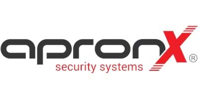 400x200_thumb_logom