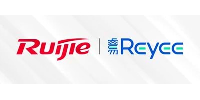 400x200_thumb_ruijie
