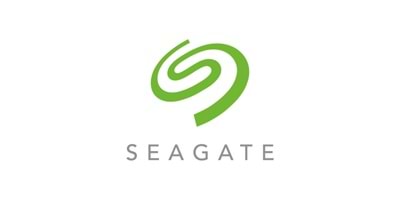 400x200_thumb_seagate-haberpng-jtxvjsjbh4