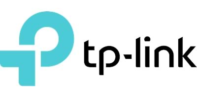 400x200_thumb_tplink_logo_2-svg