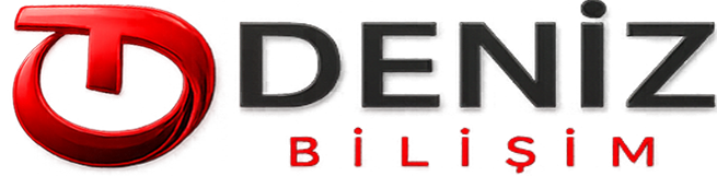 denizbilisim